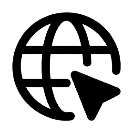 WebGo