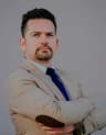 Franklin Bustos