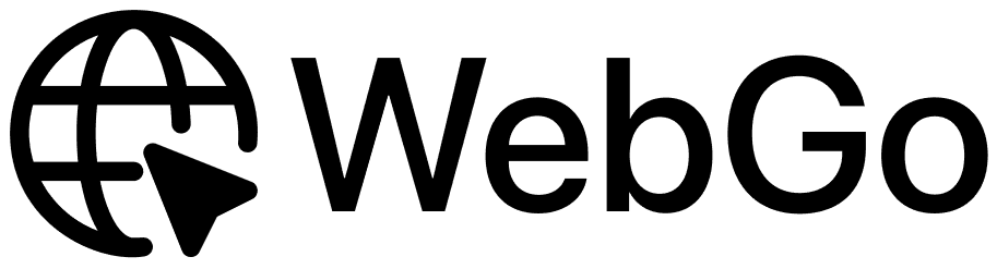 SweetHomes Logo