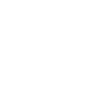 webgo