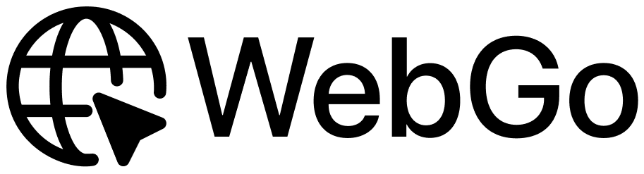 WebGo